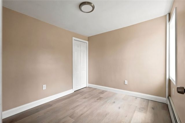 65 New London Avenue, Warwick, RI 02886