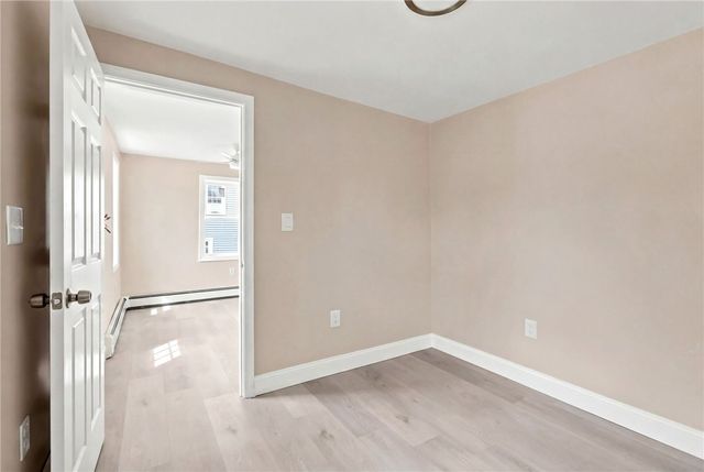 65 New London Avenue, Warwick, RI 02886