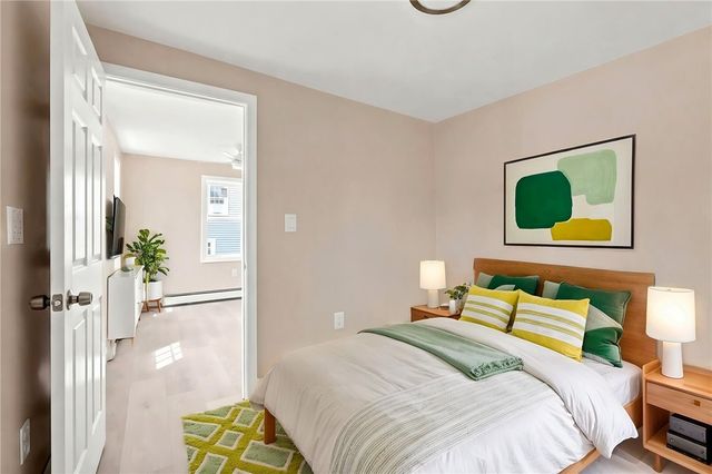 65 New London Avenue, Warwick, RI 02886