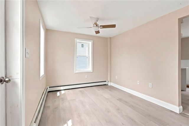 65 New London Avenue, Warwick, RI 02886