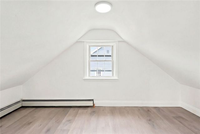 65 New London Avenue, Warwick, RI 02886