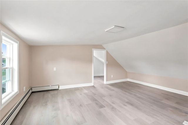 65 New London Avenue, Warwick, RI 02886