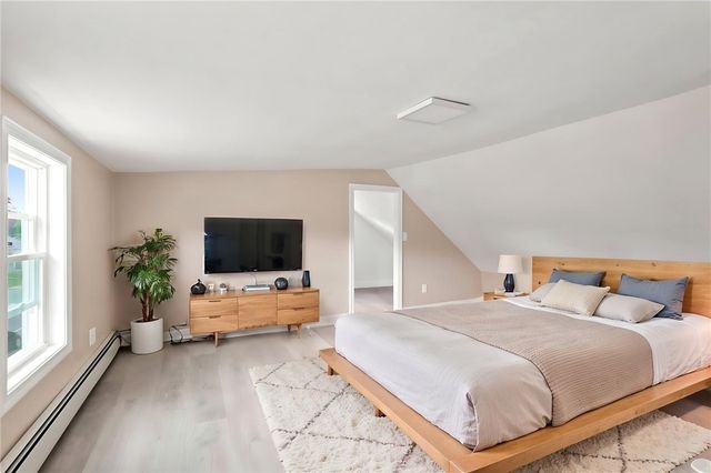 65 New London Avenue, Warwick, RI 02886