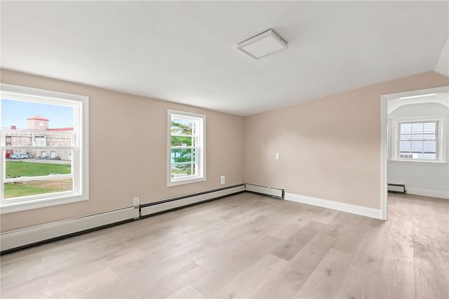 65 New London Avenue, Warwick, RI 02886