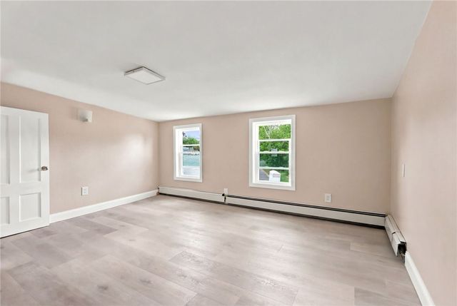 65 New London Avenue, Warwick, RI 02886