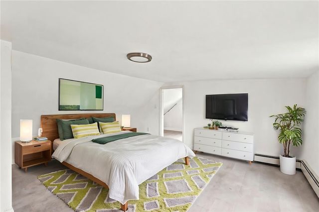 65 New London Avenue, Warwick, RI 02886