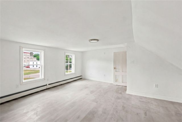 65 New London Avenue, Warwick, RI 02886