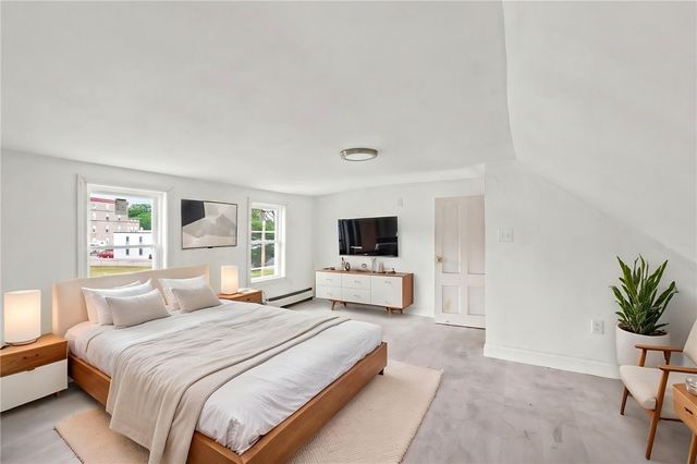 65 New London Avenue, Warwick, RI 02886