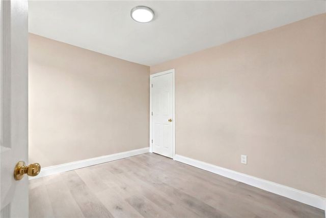 65 New London Avenue, Warwick, RI 02886