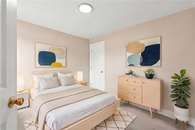 65 New London Avenue, Warwick, RI 02886
