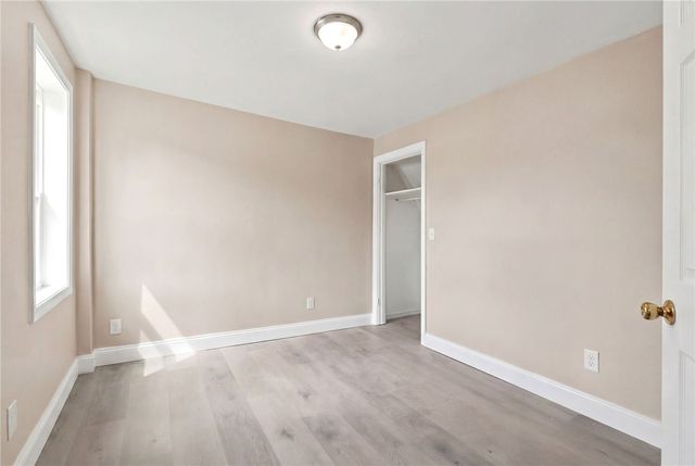 65 New London Avenue, Warwick, RI 02886