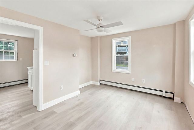 65 New London Avenue, Warwick, RI 02886