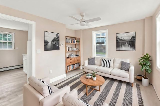 65 New London Avenue, Warwick, RI 02886