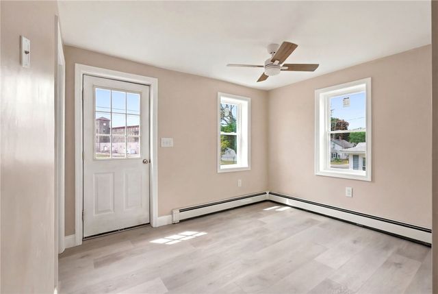 65 New London Avenue, Warwick, RI 02886