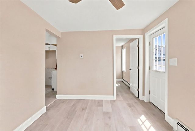65 New London Avenue, Warwick, RI 02886