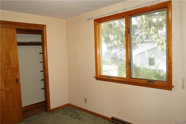 335 Noble Ave, Salina, NY 13206