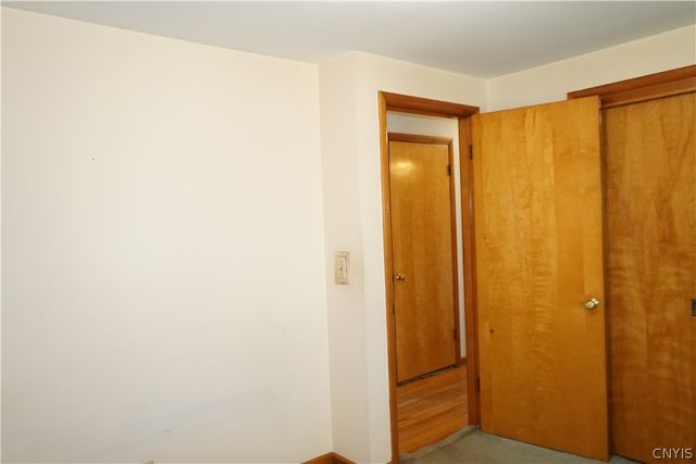 335 Noble Ave, Salina, NY 13206