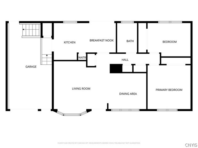 335 Noble Ave, Salina, NY 13206