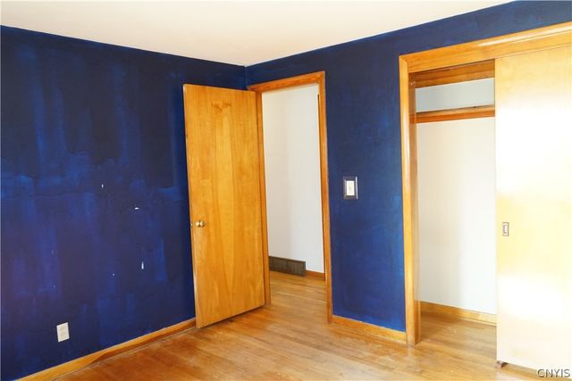 335 Noble Ave, Salina, NY 13206