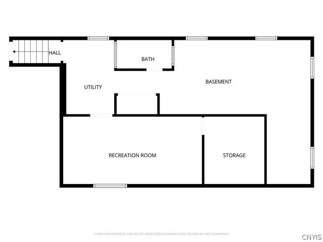 335 Noble Ave, Salina, NY 13206