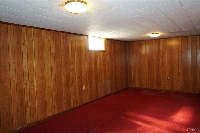 335 Noble Ave, Salina, NY 13206