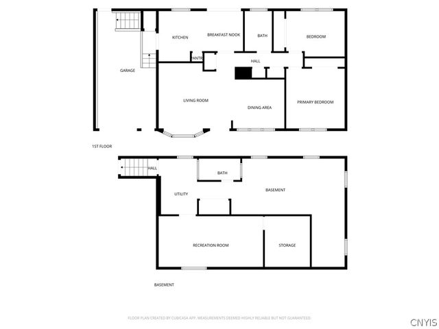 335 Noble Ave, Salina, NY 13206
