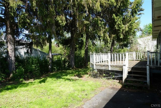 335 Noble Ave, Salina, NY 13206