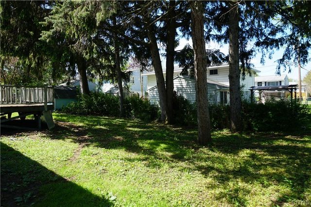 335 Noble Ave, Salina, NY 13206