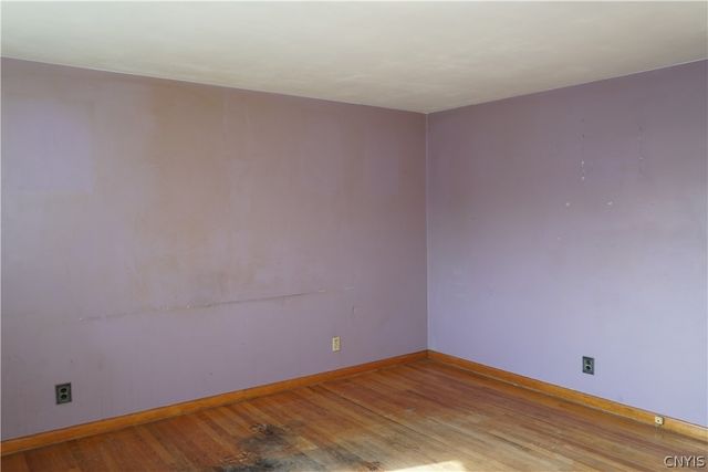 335 Noble Ave, Salina, NY 13206