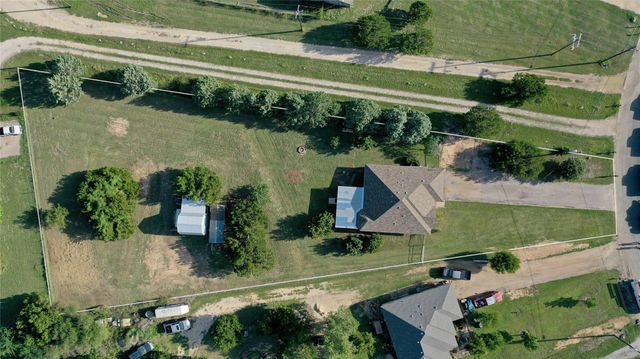 144 Round Up DR, Liberty Hill, TX 78642