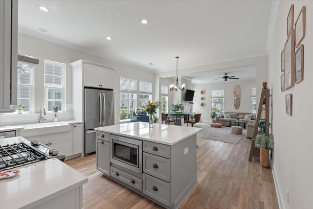 1894 Brittlebush Lane, Johns Island, SC 29455