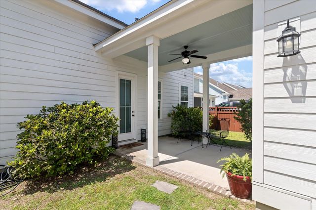 1894 Brittlebush Lane, Johns Island, SC 29455