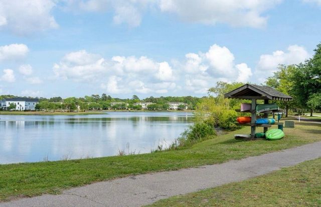 1894 Brittlebush Lane, Johns Island, SC 29455