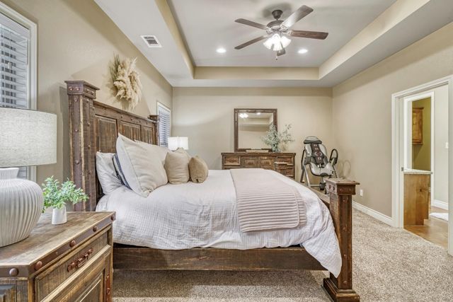 2792 County Road 145, Bedias, TX 77831