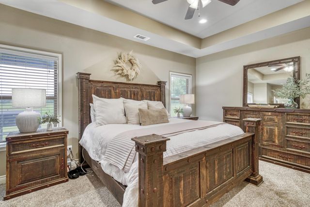 2792 County Road 145, Bedias, TX 77831