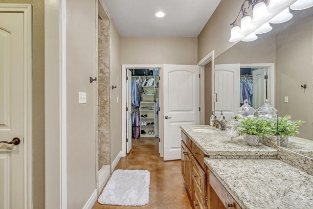 2792 County Road 145, Bedias, TX 77831