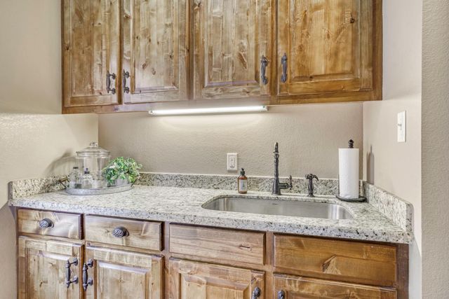 2792 County Road 145, Bedias, TX 77831