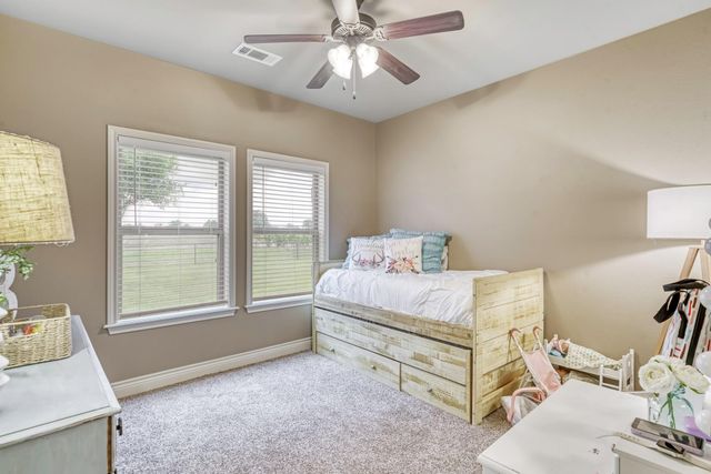 2792 County Road 145, Bedias, TX 77831