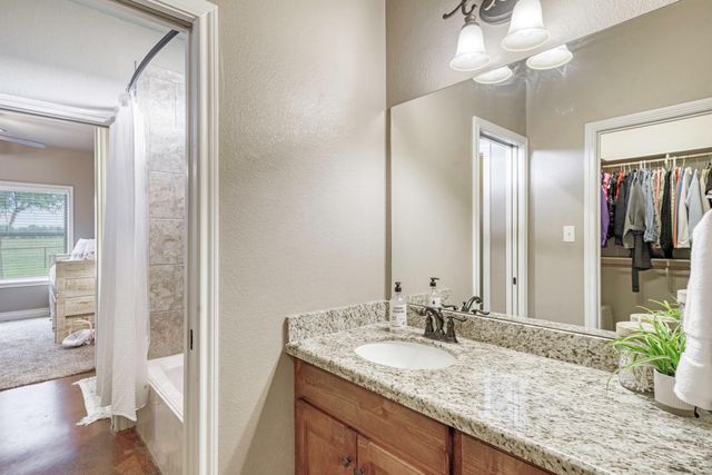 2792 County Road 145, Bedias, TX 77831