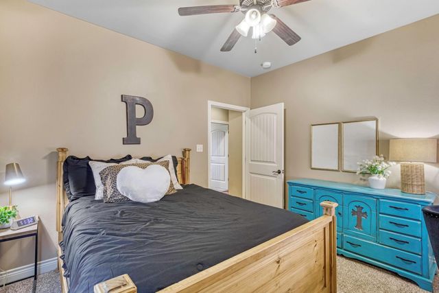 2792 County Road 145, Bedias, TX 77831