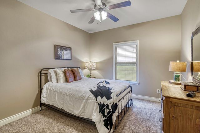2792 County Road 145, Bedias, TX 77831
