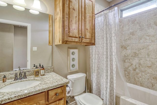 2792 County Road 145, Bedias, TX 77831