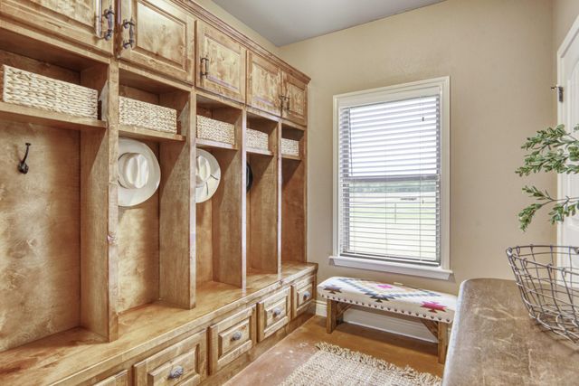 2792 County Road 145, Bedias, TX 77831