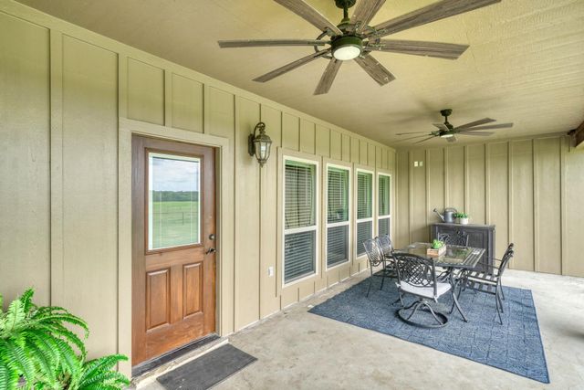 2792 County Road 145, Bedias, TX 77831
