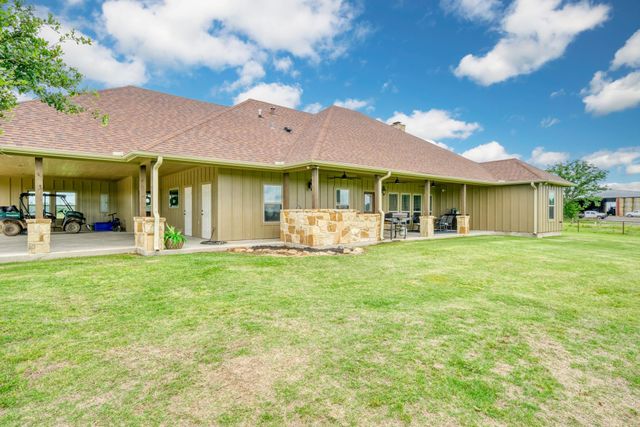 2792 County Road 145, Bedias, TX 77831