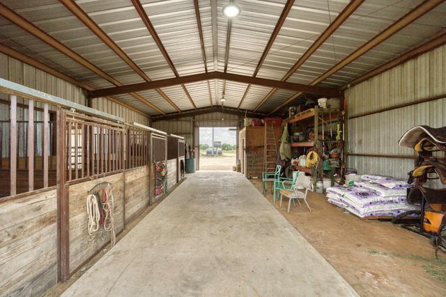 2792 County Road 145, Bedias, TX 77831