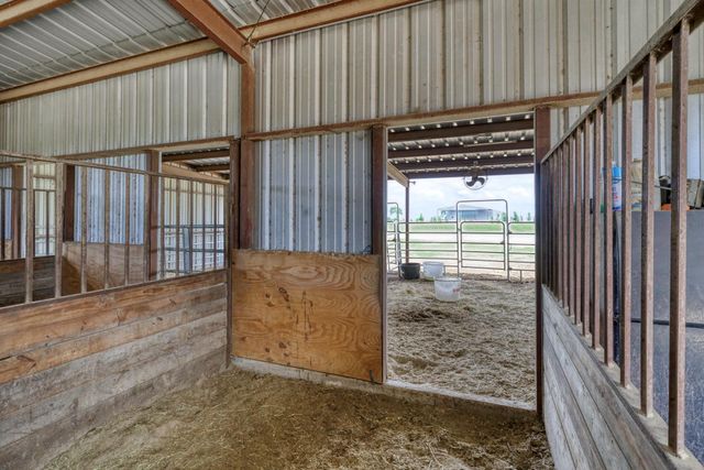 2792 County Road 145, Bedias, TX 77831