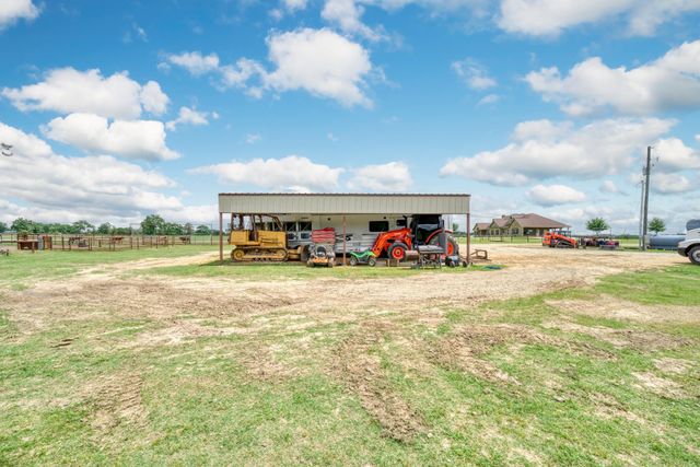 2792 County Road 145, Bedias, TX 77831