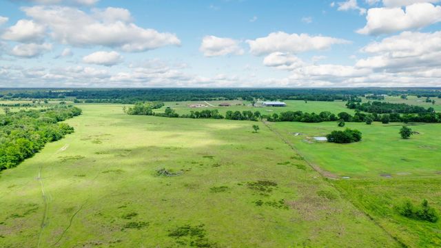 2792 County Road 145, Bedias, TX 77831