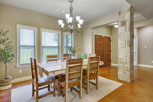 2792 County Road 145, Bedias, TX 77831